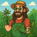 grow_with_fun