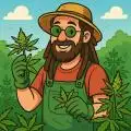 grow_with_fun