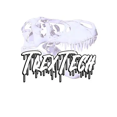 TrexTech