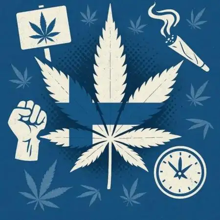 Finn_weedman