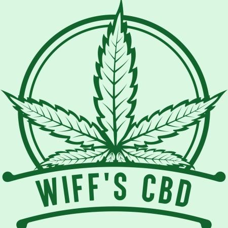 Wiffz_CBD