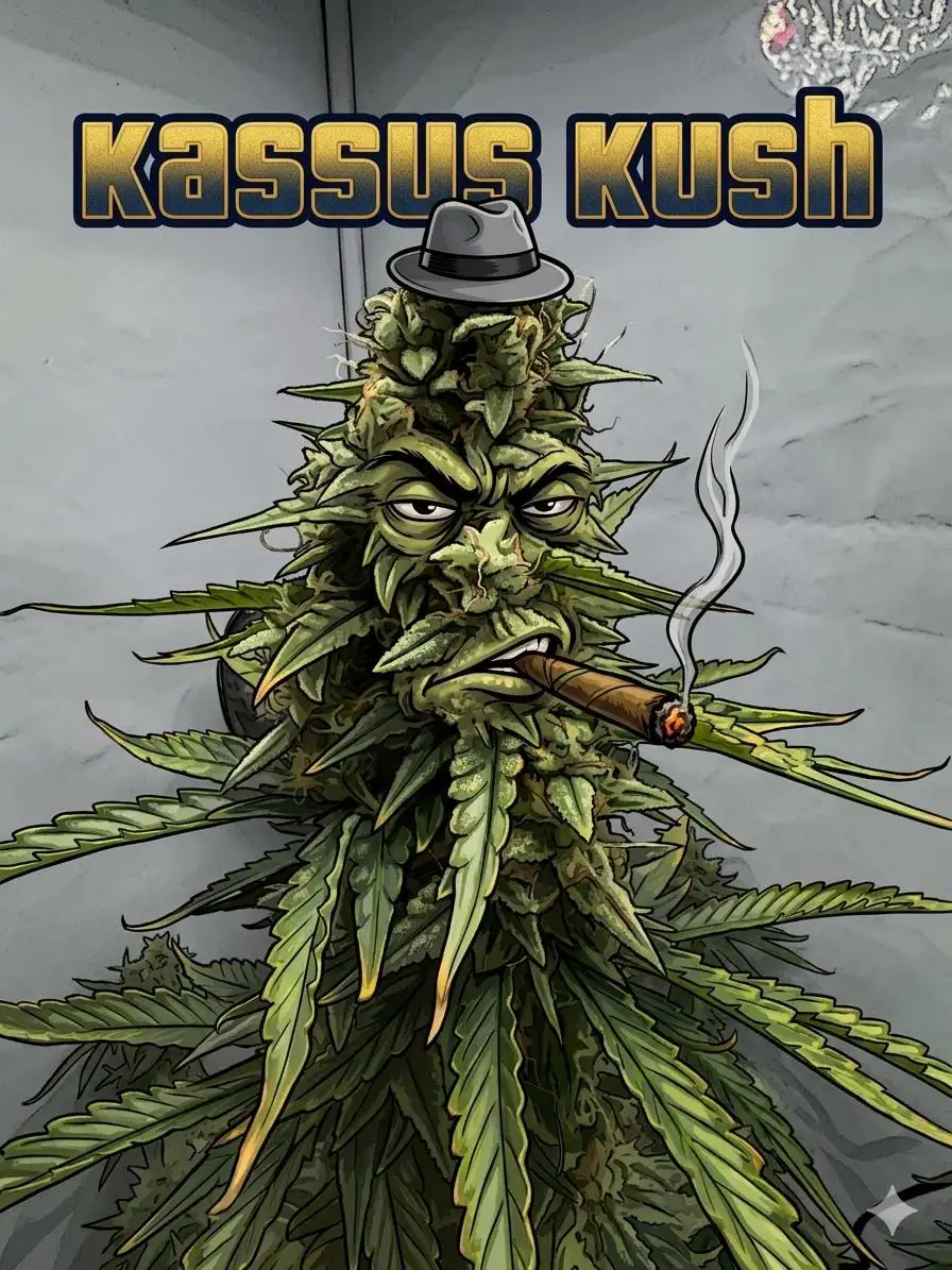 Kassus_Kush