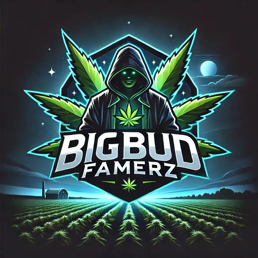 Big_Bud_Farmerz