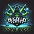 Big_Bud_Farmerz