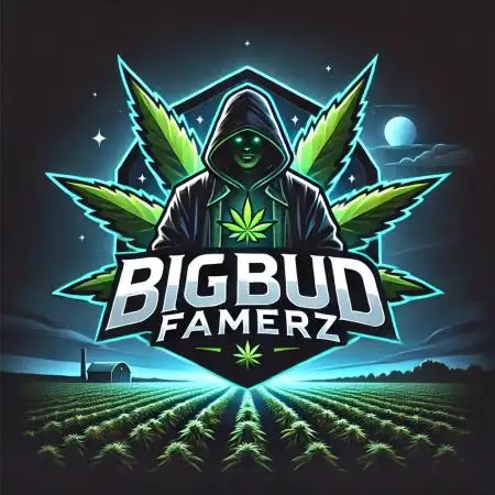 Big_Bud_Farmerz