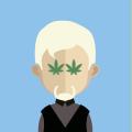 Growerslife87