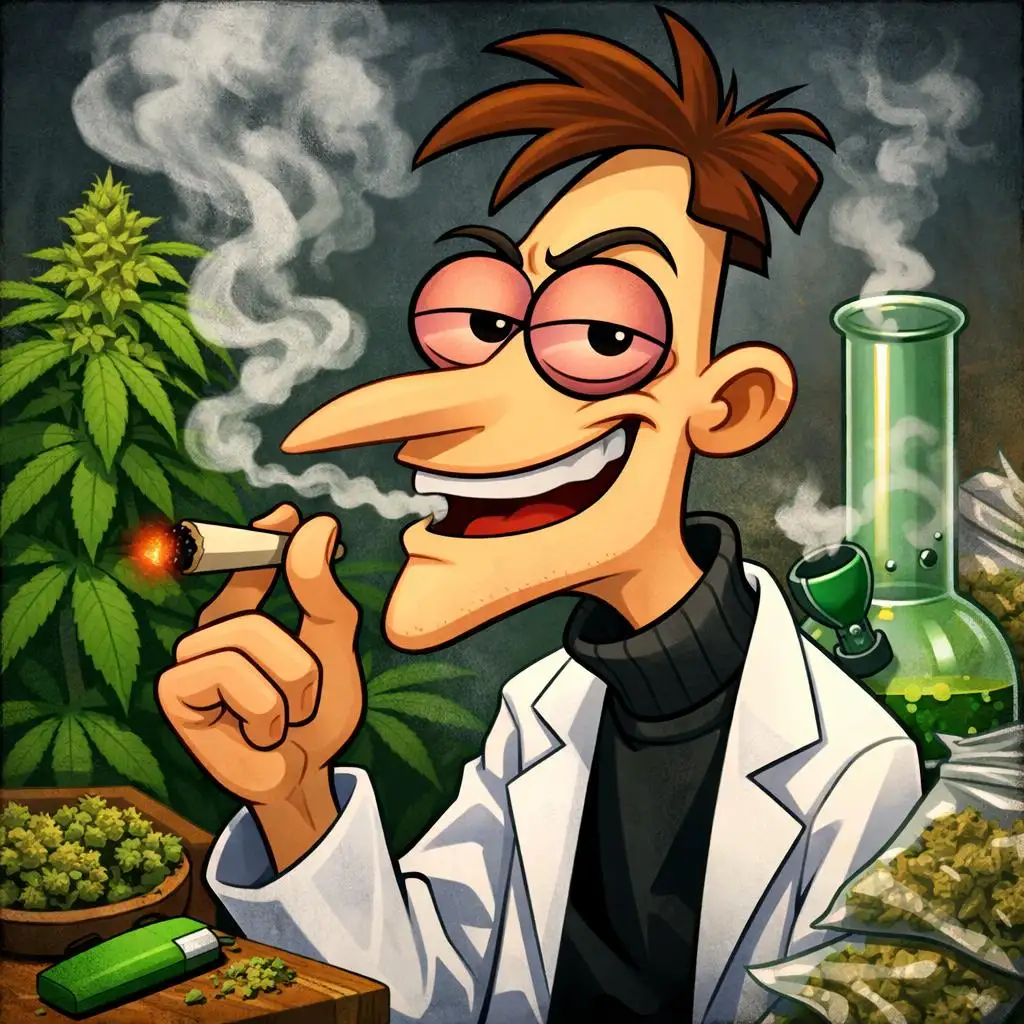dr_doofenshmirz