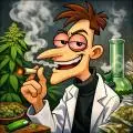 dr_doofenshmirz