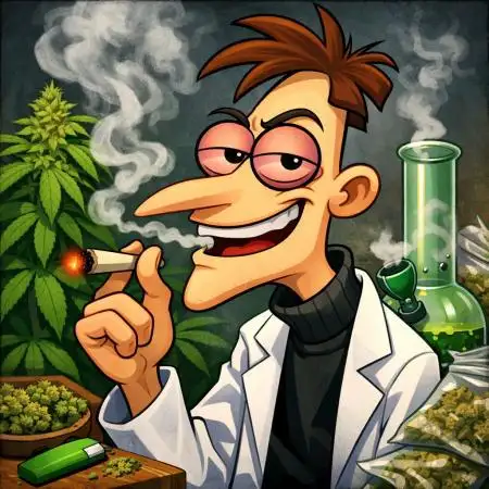 dr_doofenshmirz