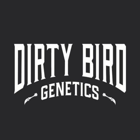 DirtyBirdGenetics