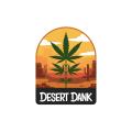 DESERT_DANK_FLAVER