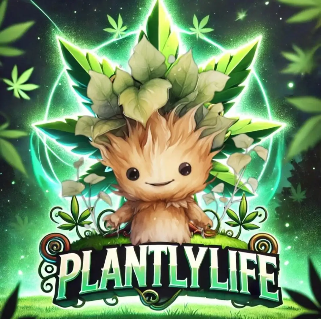 Plantlylife