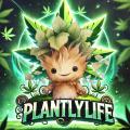 Plantlylife