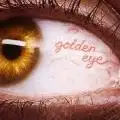 GoldenEYE