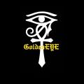 GoldenEYE