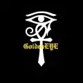 GoldenEYE