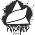 Pyramid_Seeds