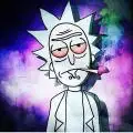 Psychonaut_Rick