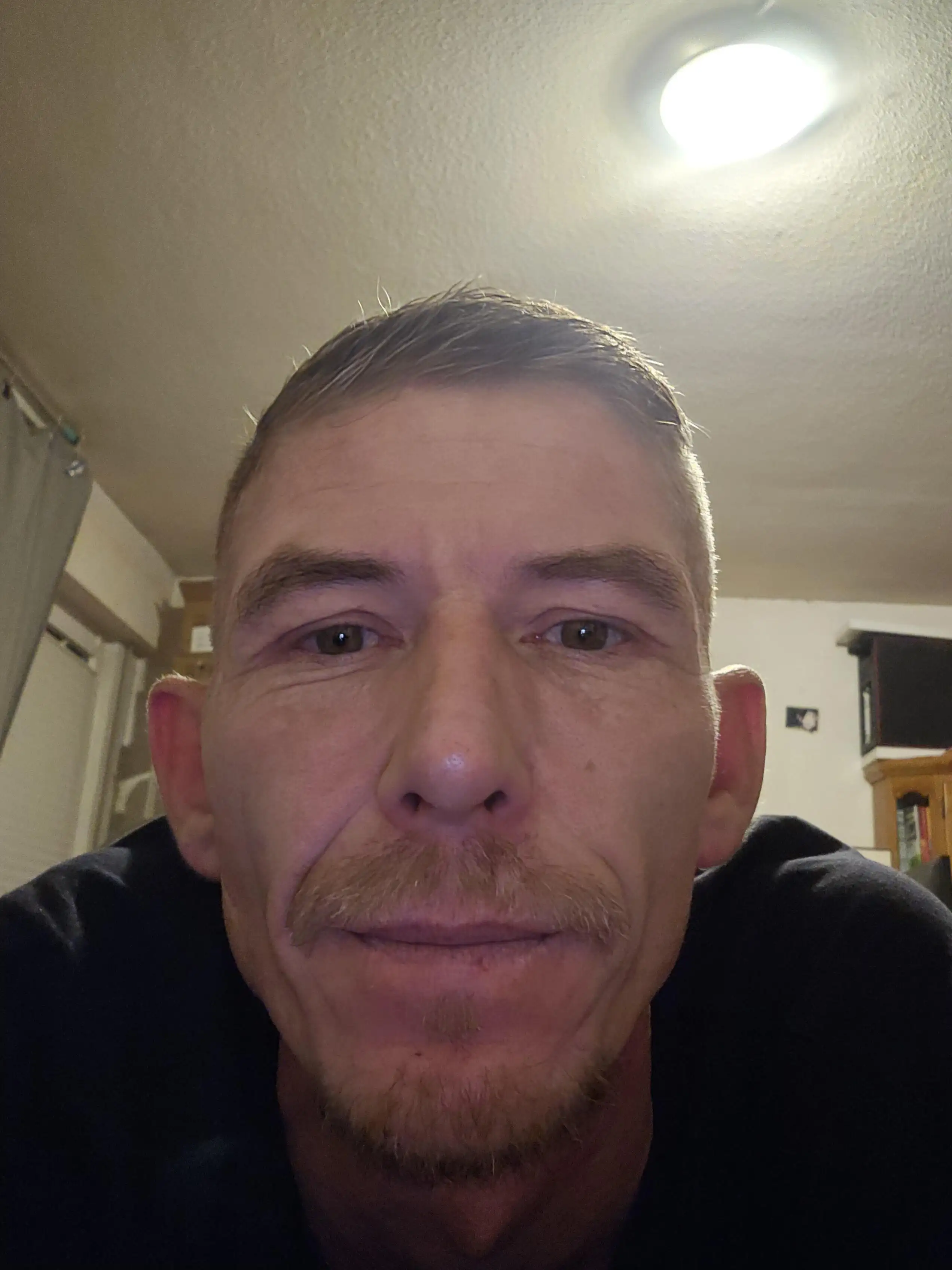 MadTomas