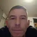 MadTomas