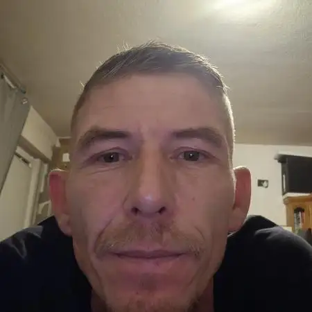 MadTomas