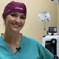 JointDoctor
