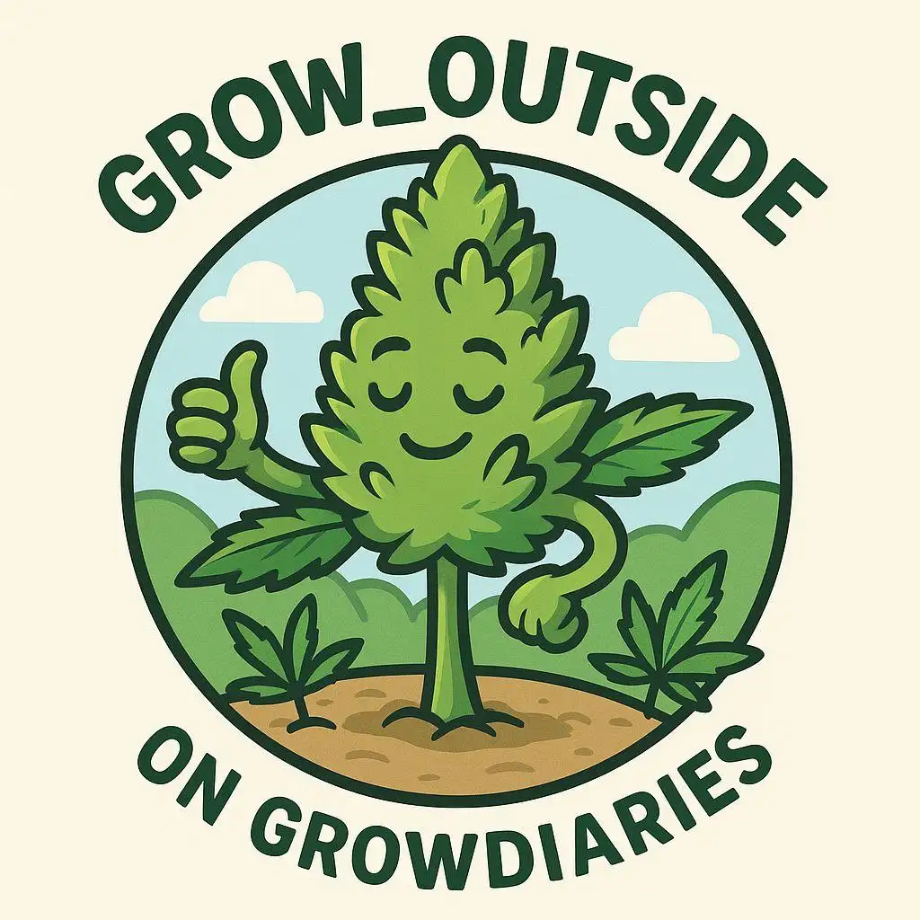Grow_Outside