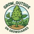 Grow_Outside