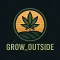 Grow_Outside