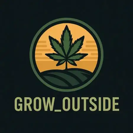 Grow_Outside