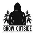 Grow_Outside