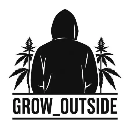 Grow_Outside