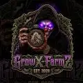 GrowX-FarmZ
