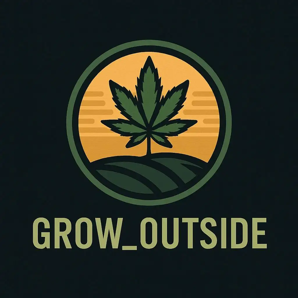 Grow_Outside
