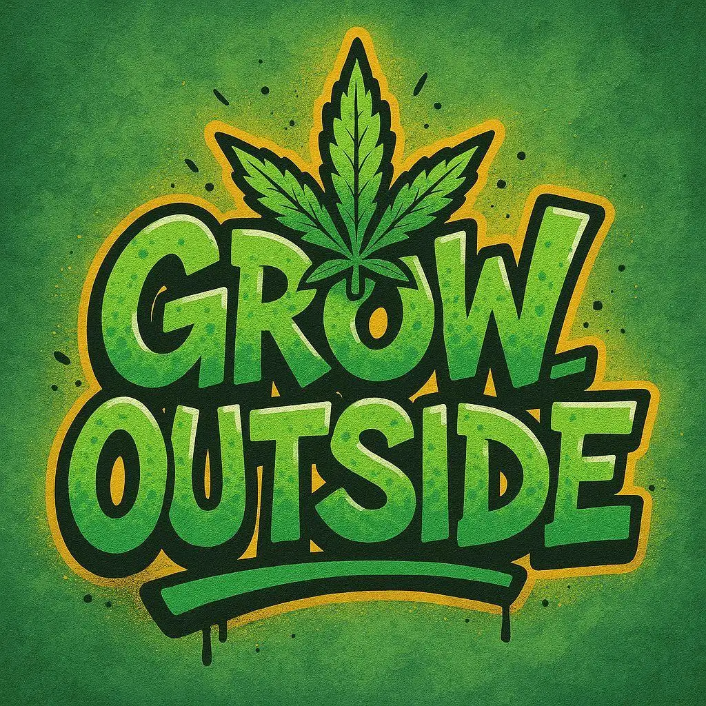Grow_Outside