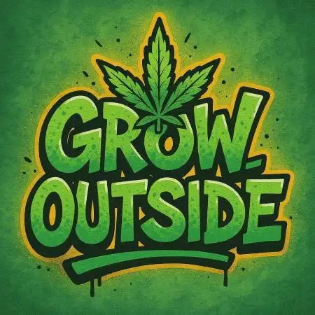 Grow_Outside