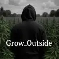 Grow_Outside