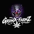 GrowX-FarmZ