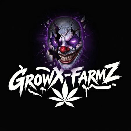 GrowX-FarmZ
