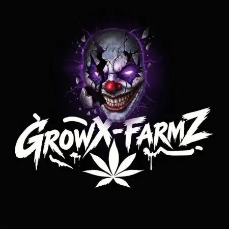 GrowX-FarmZ