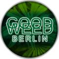 GoodWeedBerlin