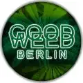GoodWeedBerlin