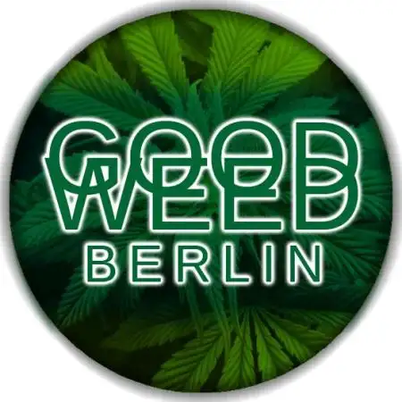 GoodWeedBerlin