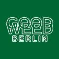 GoodWeedBerlin