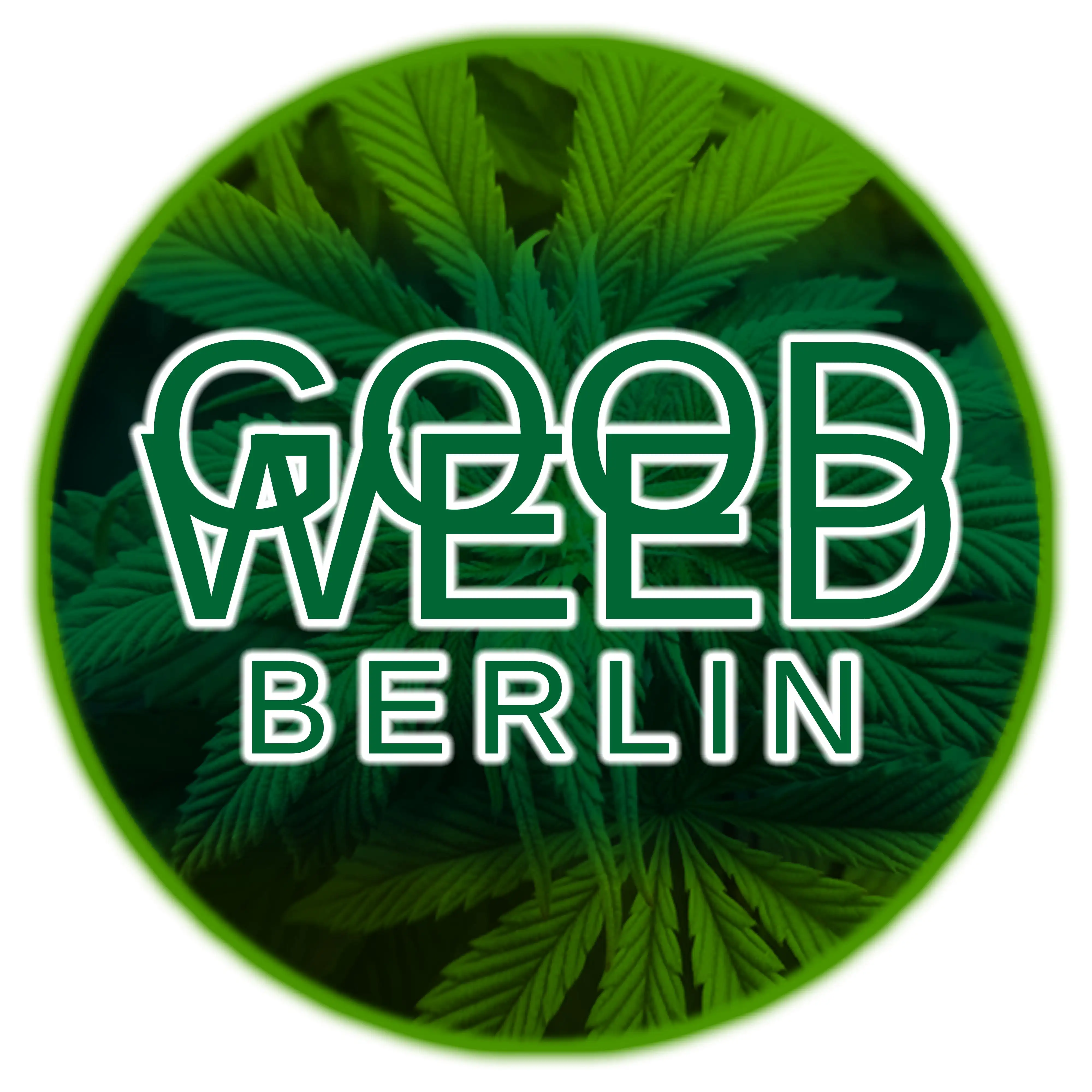 GoodWeedBerlin