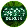 GoodWeedBerlin