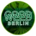 GoodWeedBerlin