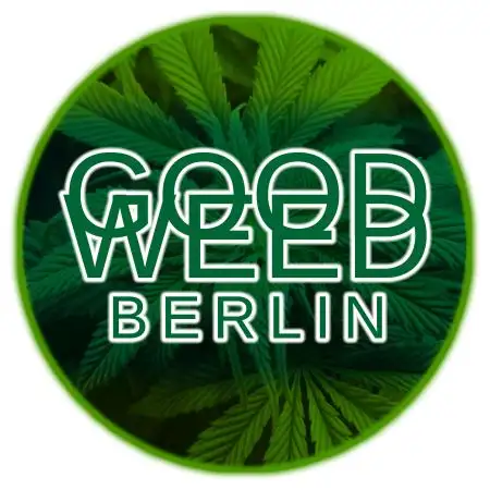 GoodWeedBerlin