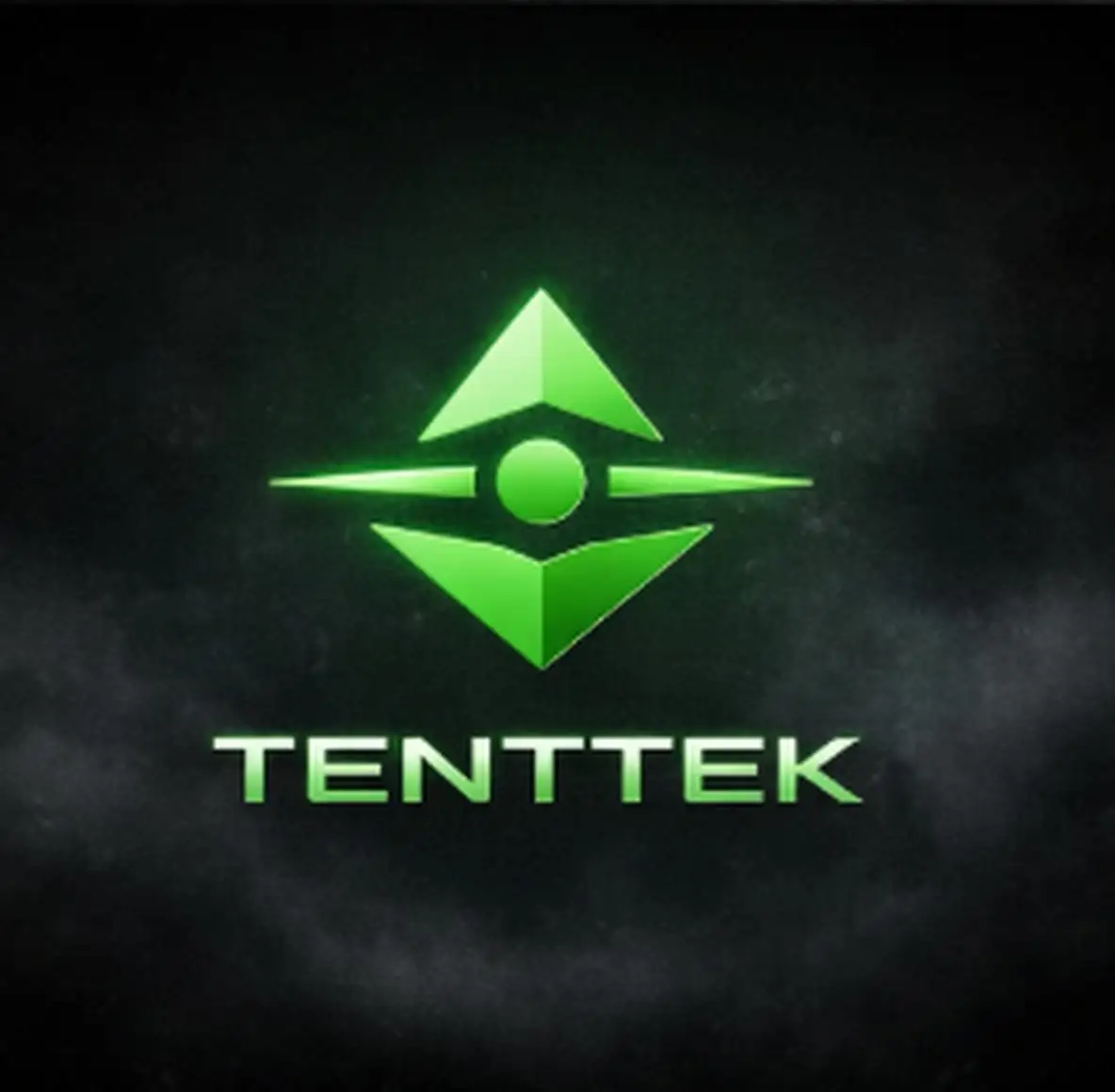 TentTek