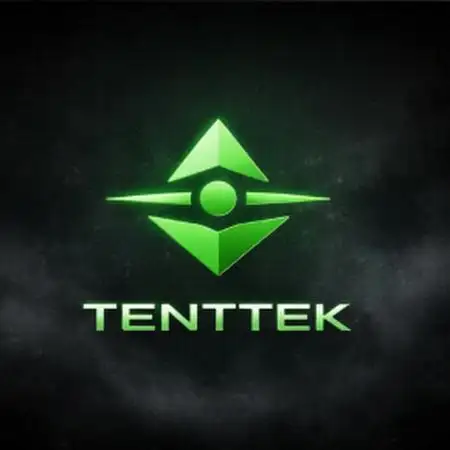 TentTek